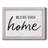" Bless This Home "-1486980752