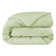 100% French Linen Duvet Cover