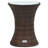 Side Table-748612313-748612312