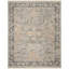 Rectangle Wool Area Rug-1896444292