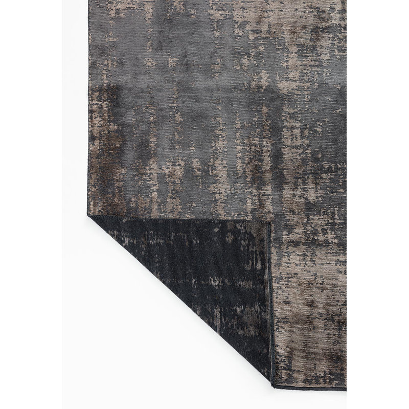 Post Modern, Rectangle 7 pi 10 po x 9 pi 10 po