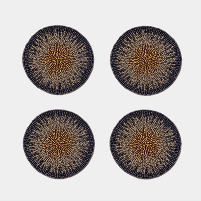 Coaster