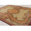 Antique One-of-a-Kind 10'2" X 13'0" Area Rug