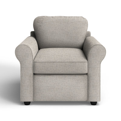 Warrington Armchair
