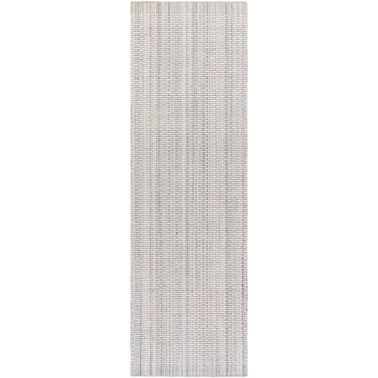 Sycamore Area Rug