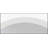 Carena Gray Round Mirror