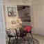 Photos des clients 1 de 1