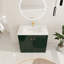Ensemble de meuble-lavabo simple 36 po Miterdale-809342821-823510680