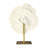 Zambrana Landscape & Nature Figurines & Sculptures-141629811-141629808