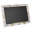 Free-Standing Chalkboard 37.9cm H x 10.3cm W