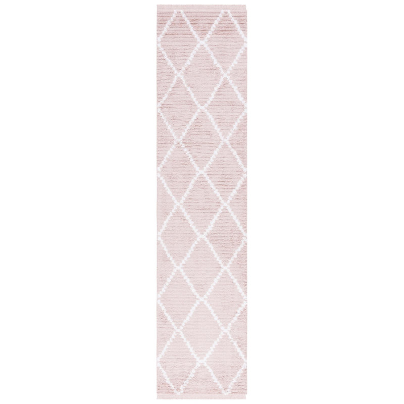Tapis Belniak, Tapis de couloir 2 pi x 9 pi