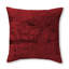 Housse de coussin carré et insert-53788157-53788156