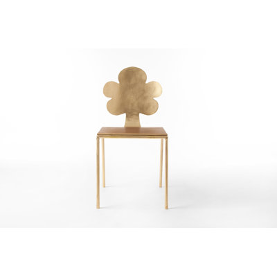 Side Chair