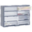 8 Drawer Storage Drawer-2058981289
