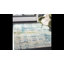 Tapis Monaco Performance-1766698034