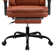 Canobieola Executive Chair