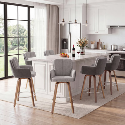 Counter Stool