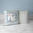Polyester Throw Square Pillow Cover & Insert-104092124-104092127