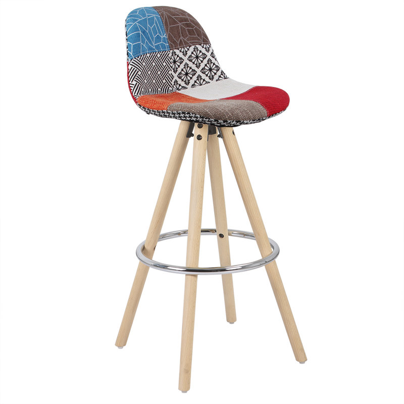 Avon 75cm Stool