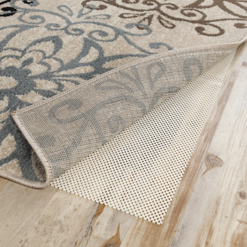 Sous-tapis Mytsyk Rio, Rectangle 12 pi x 18 pi