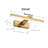 Picture Lights with Remote-239501004-244371408