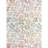 Adelin Floral Indoor Rug-1025872866