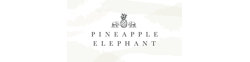 Pineapple Elephant logo