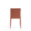 Ensemble de chaises d'appoint rembourrées Paris-60170394-60393596