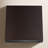 Doyce Steel LED Wall Light-2121682126