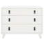 Commode anglaise 3 tiroirs Damanpreet-1099282998