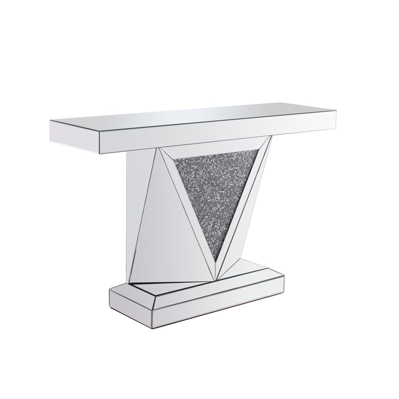 Console crystal Kehlani