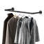 Aarjun Coat Rack