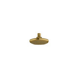 Occasion Full/Standard Fixed Shower Head