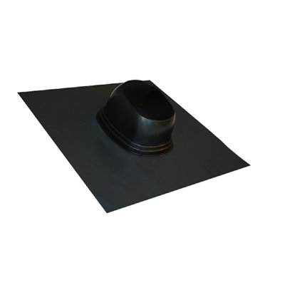 Tile/Shingle Roof Flashing Assm