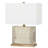 Chamia Metal Table Lamp-22787444