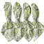 Serviette Musser 22 "-1503304512