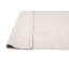 Mirjan P.E.T. Tapis crème-207347945