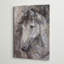 " Grace " by Debi Coules-1173056548-1082765054-1082765051
