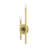Armed Sconce-978964127