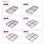 Sommier tapissier en métal Wayfair Sleep-1520626412-1520626410