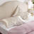 Clear Pillowcase-101037383