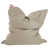 Khaki is out of stock