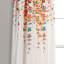 Room Darkening Curtain Pair-992614334-992614315