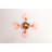 Laverle 5 - Light Chandelier-885911738-885911739-885911716