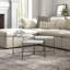 Cadena Coffee Table