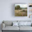 Sentier Warm Bay-689154332