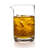 7-Piece Stainless Steel Barware Set