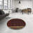 Wrobel Performance Wool Southwestern Indoor Rug-481749388