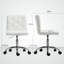 Office Chair-1840244861