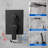 All-In-One Kit with Rough in-Valve-61481633